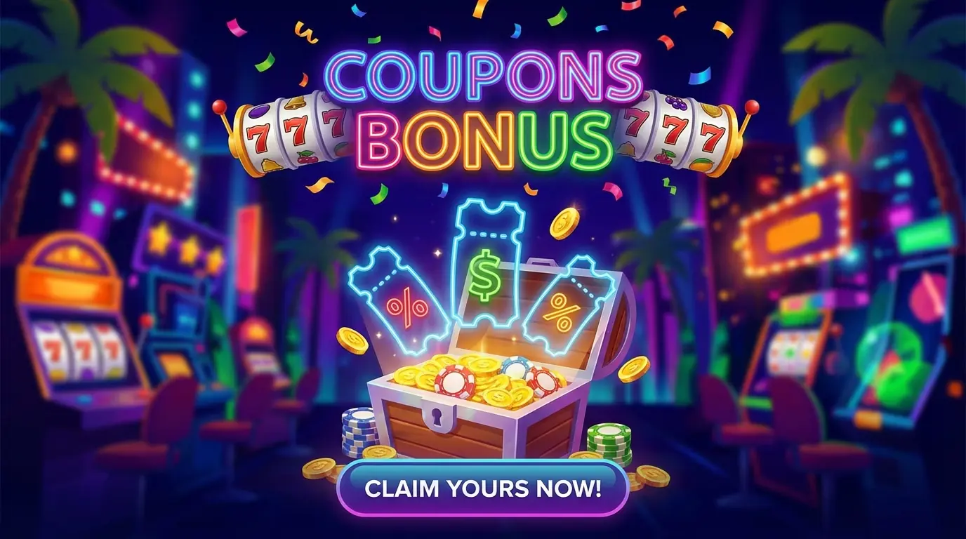 Mr Pacho Coupons