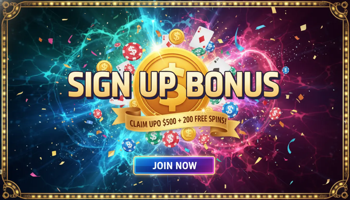 Mr Pacho Registrierungsbonus