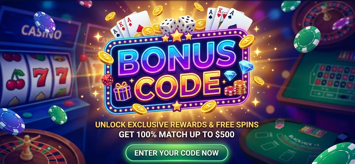 Mr Pacho Promocode