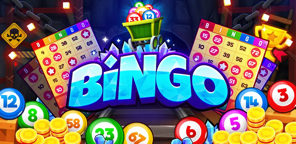 Mr Pacho Bingo