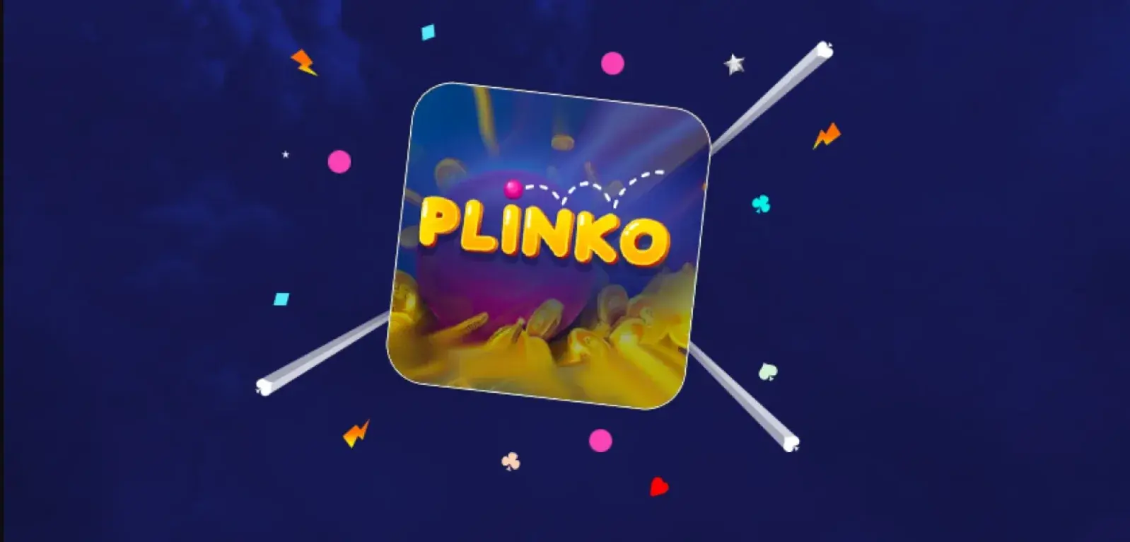 Mr Pacho Casino Plinko