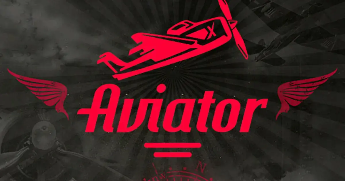 Mr Pacho Casino Aviator